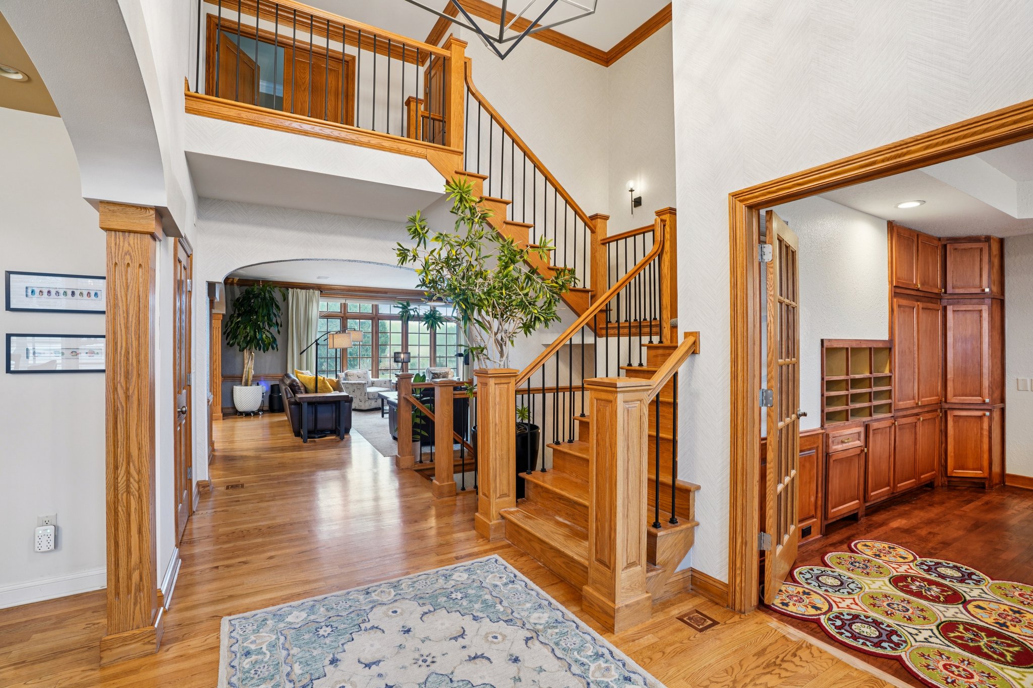 Evergreen Cir-S0603-020.jpg