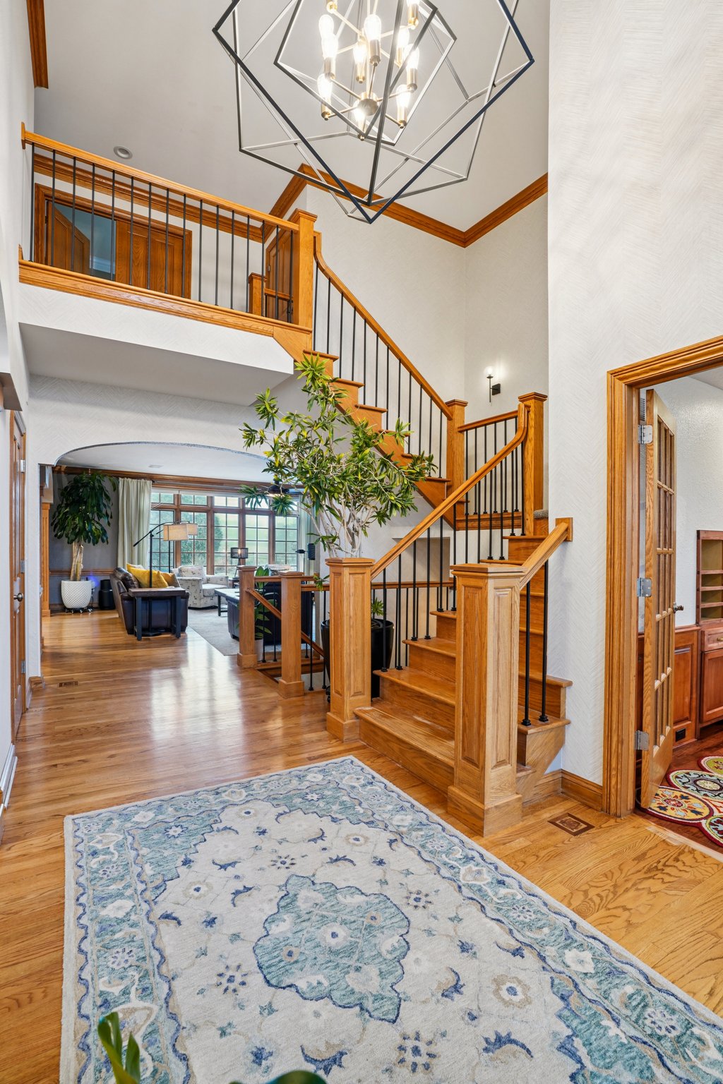 Evergreen Cir-S0603-021.jpg