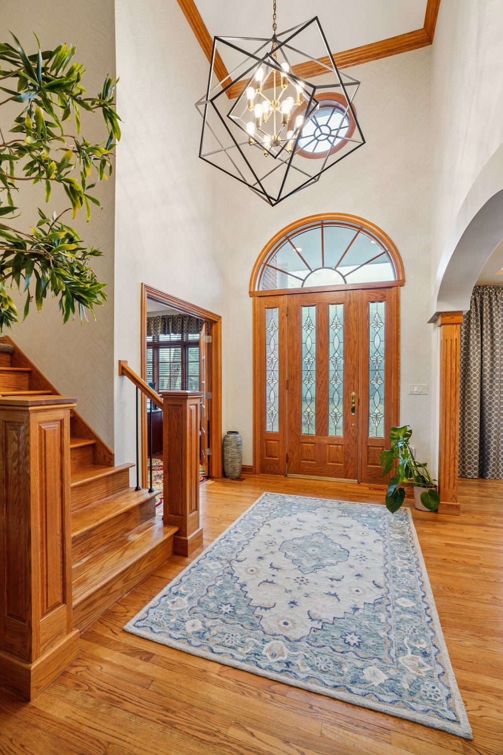 Evergreen Cir-S0603-022.jpg