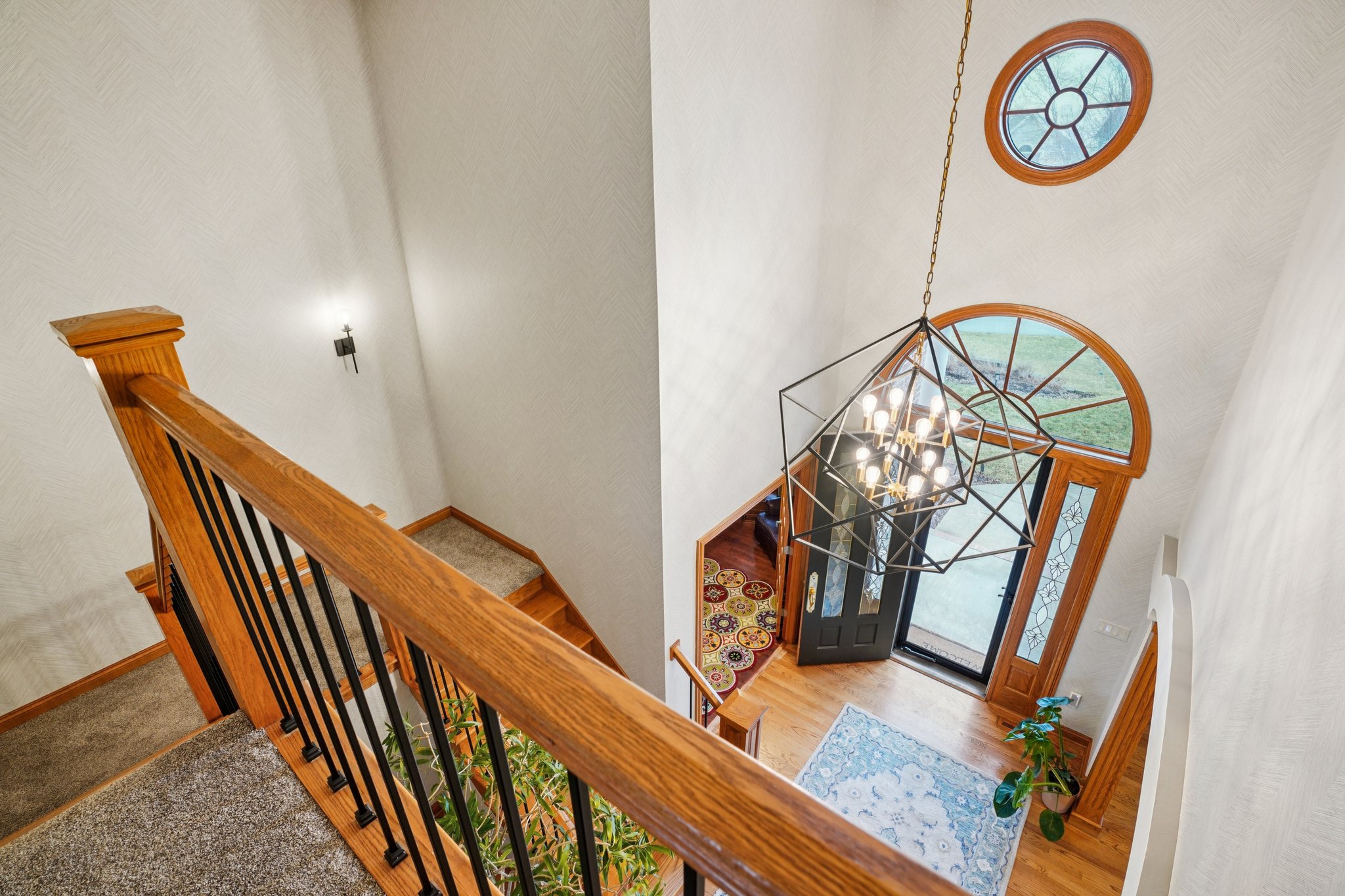 Evergreen Cir-S0603-023.jpg