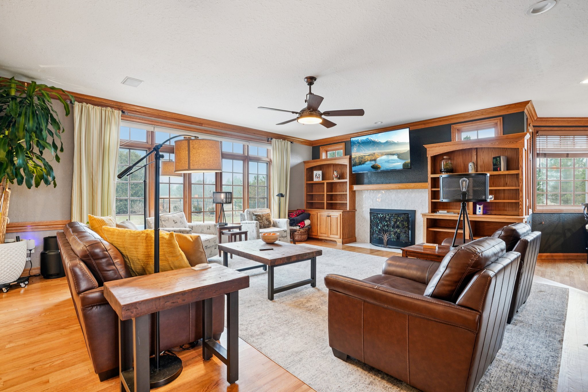 Evergreen Cir-S0603-029.jpg