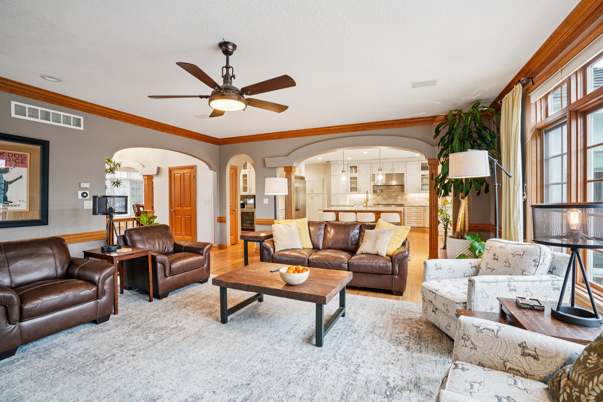 Evergreen Cir-S0603-031.jpg