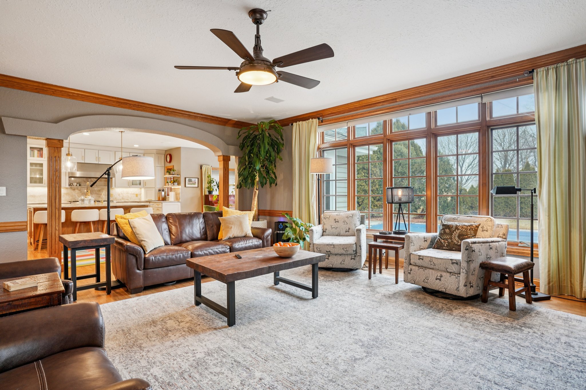 Evergreen Cir-S0603-032.jpg