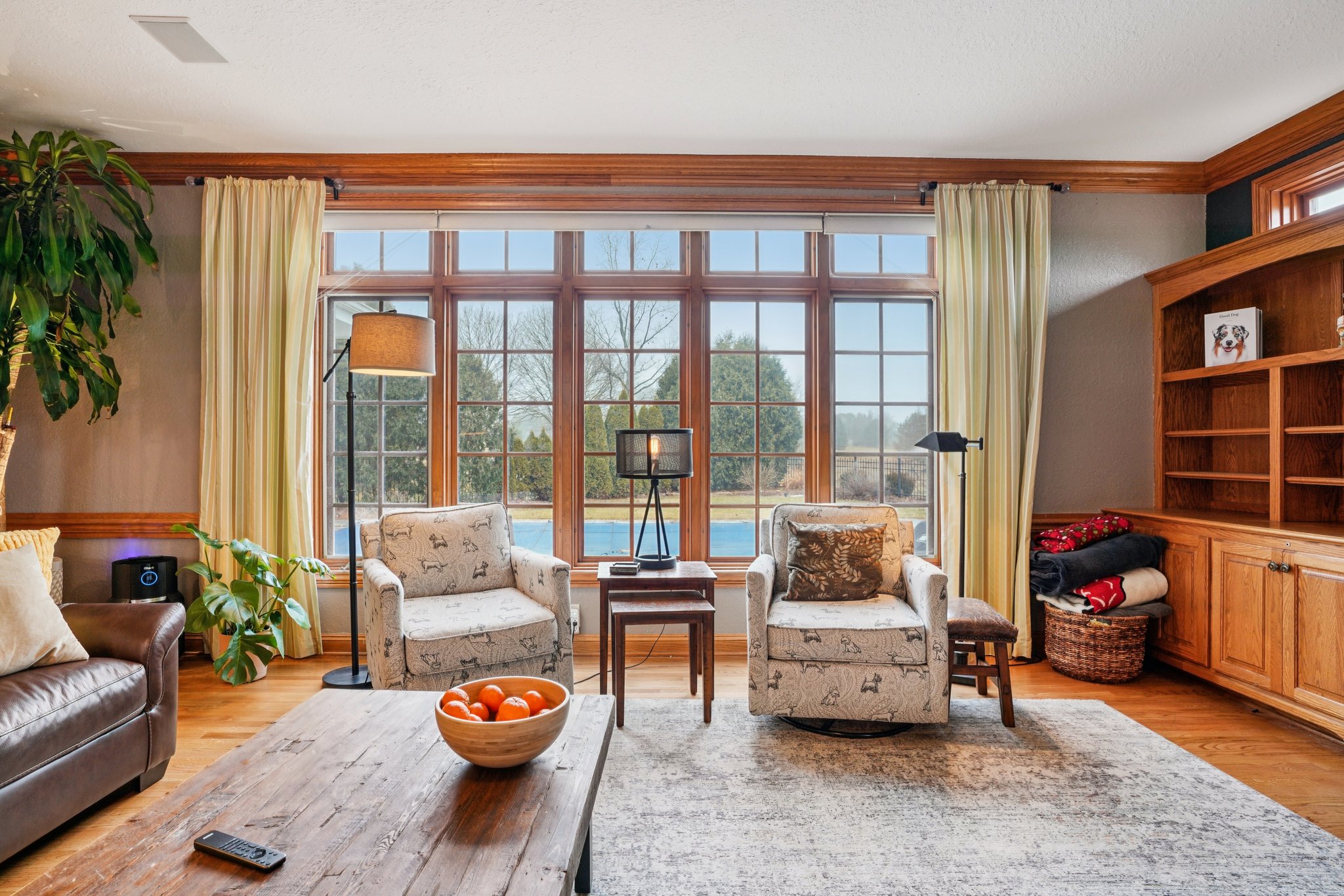 Evergreen Cir-S0603-033.jpg