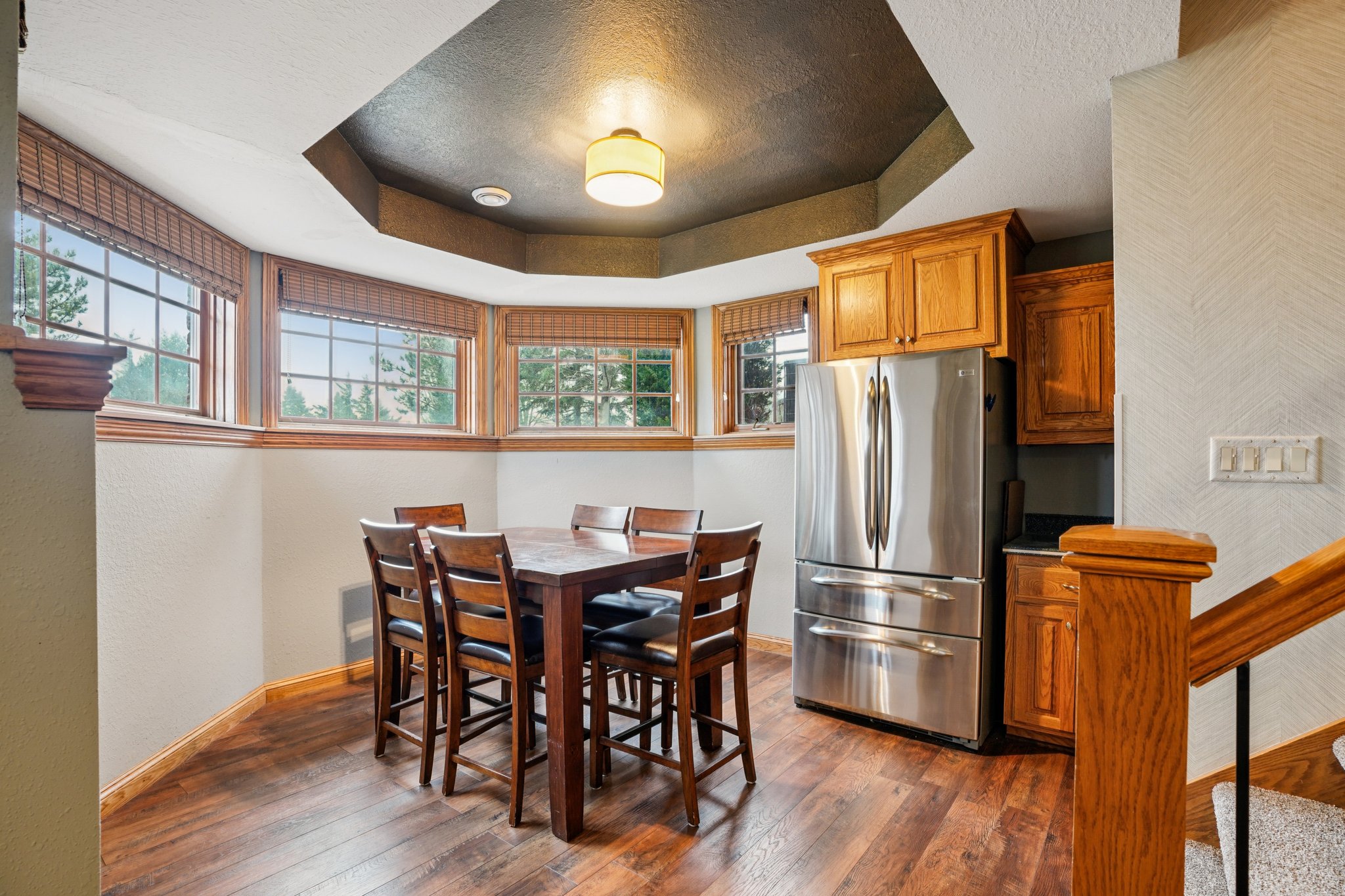 Evergreen Cir-S0603-035.jpg