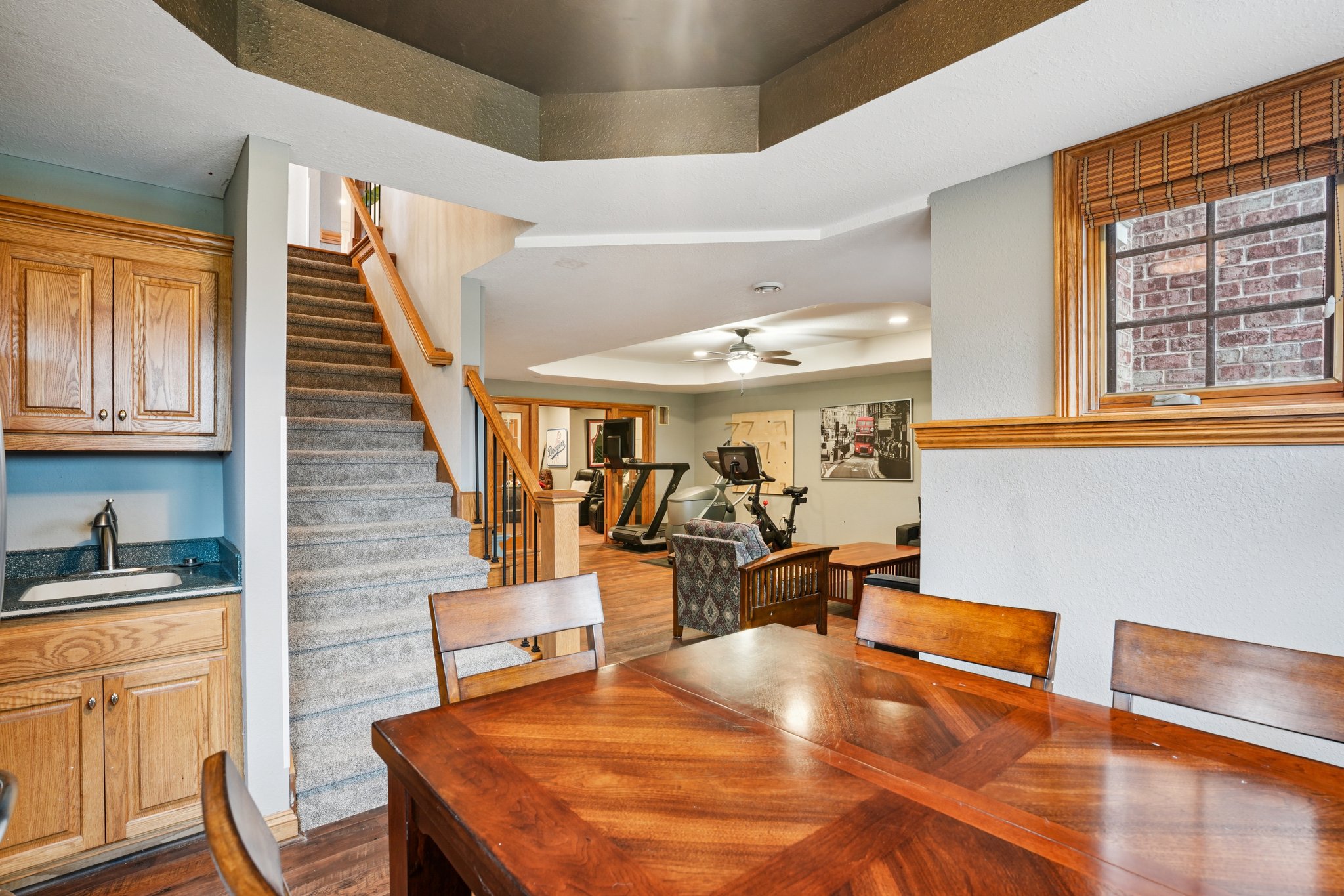 Evergreen Cir-S0603-037.jpg