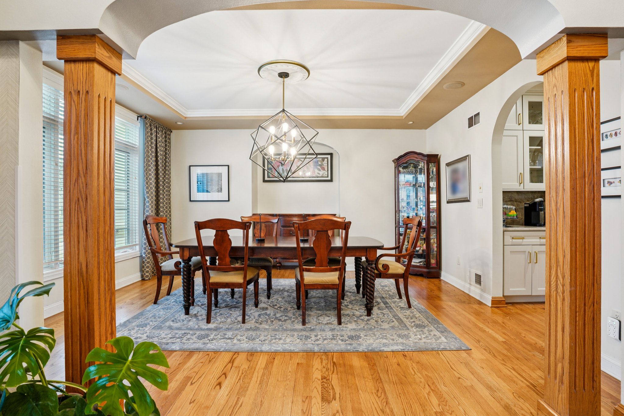 Evergreen Cir-S0603-038.jpg