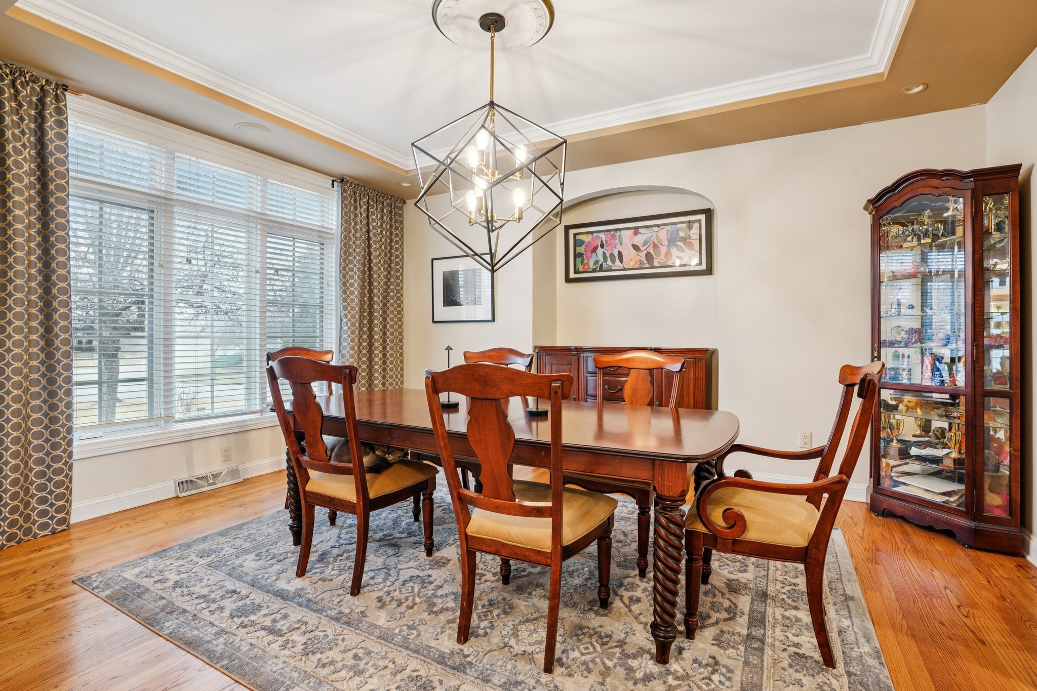 Evergreen Cir-S0603-039.jpg