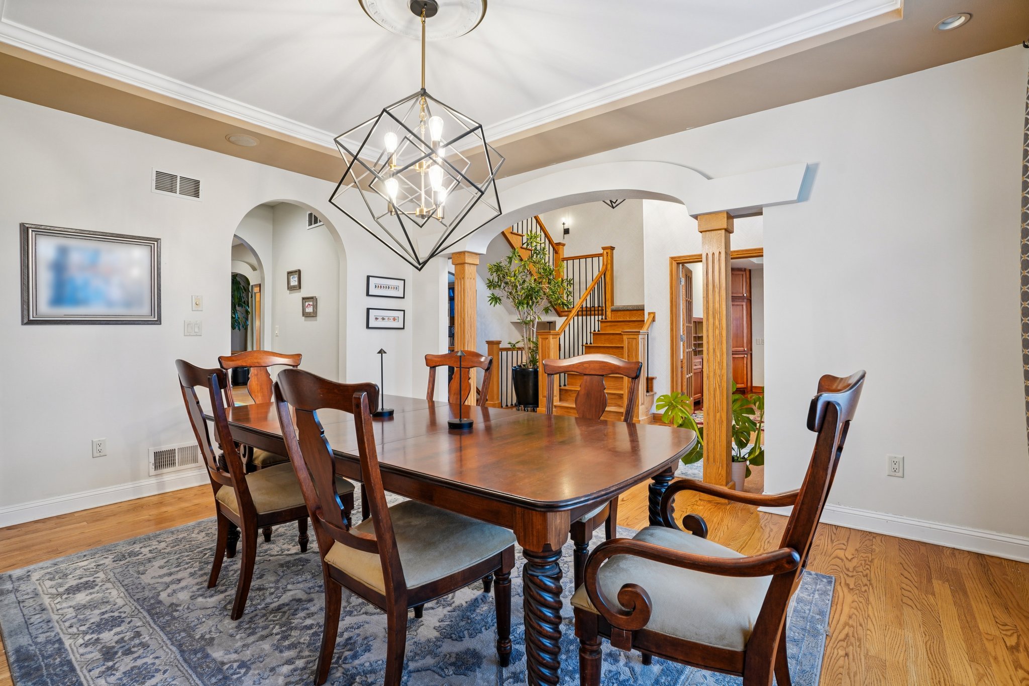 Evergreen Cir-S0603-041.jpg