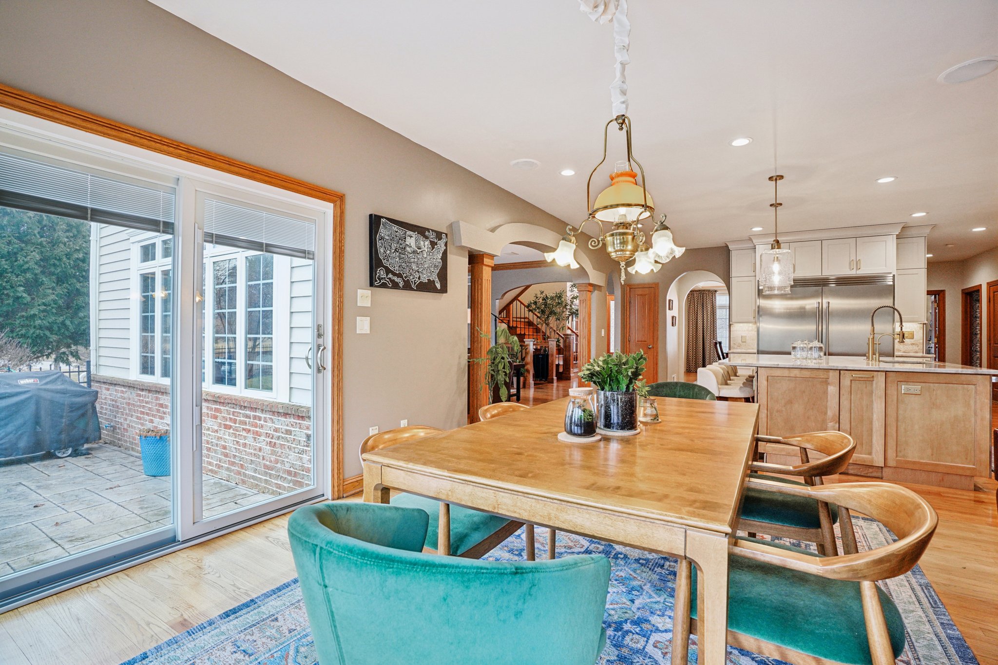 Evergreen Cir-S0603-045.jpg