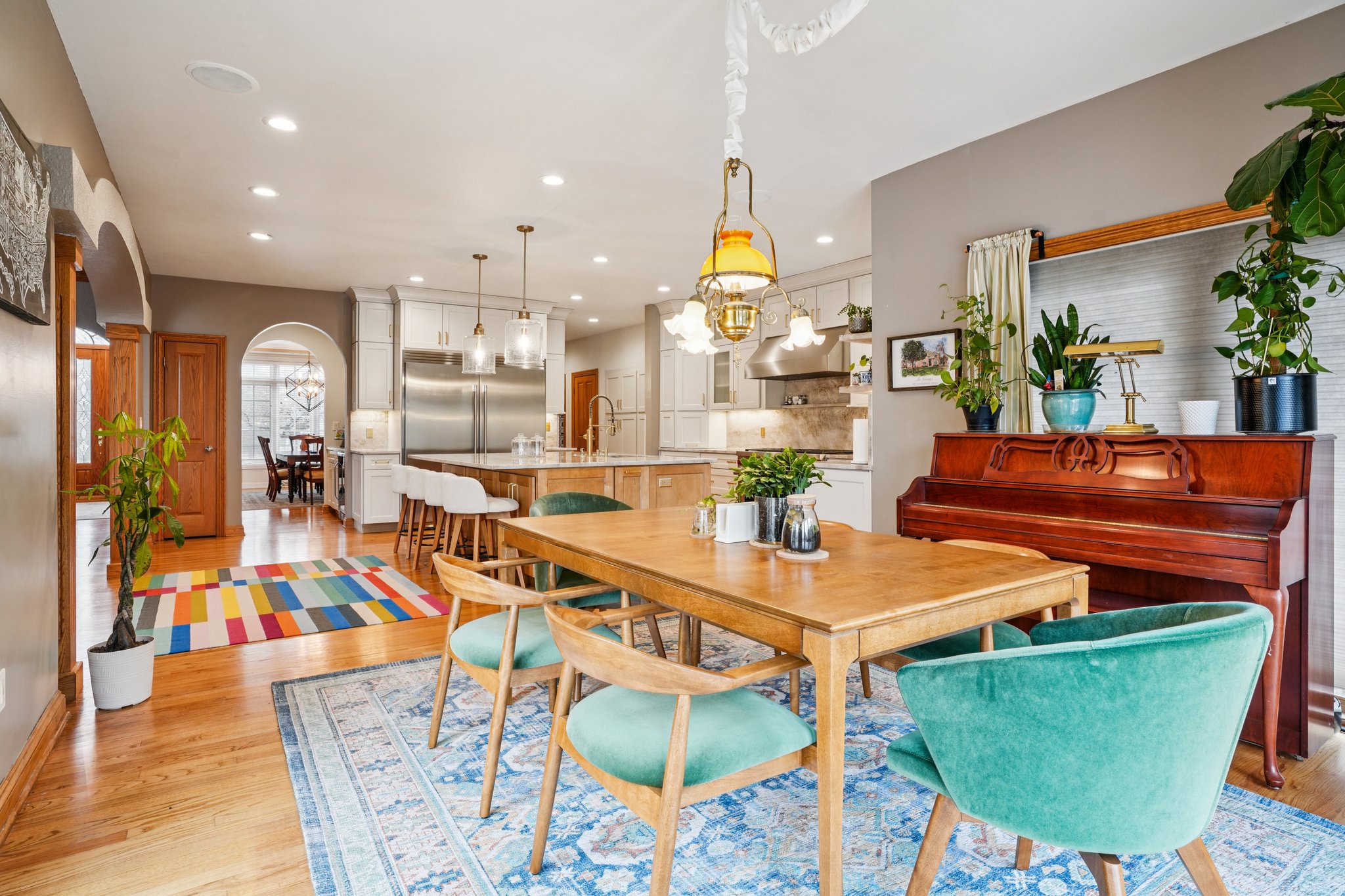 Evergreen Cir-S0603-046.jpg