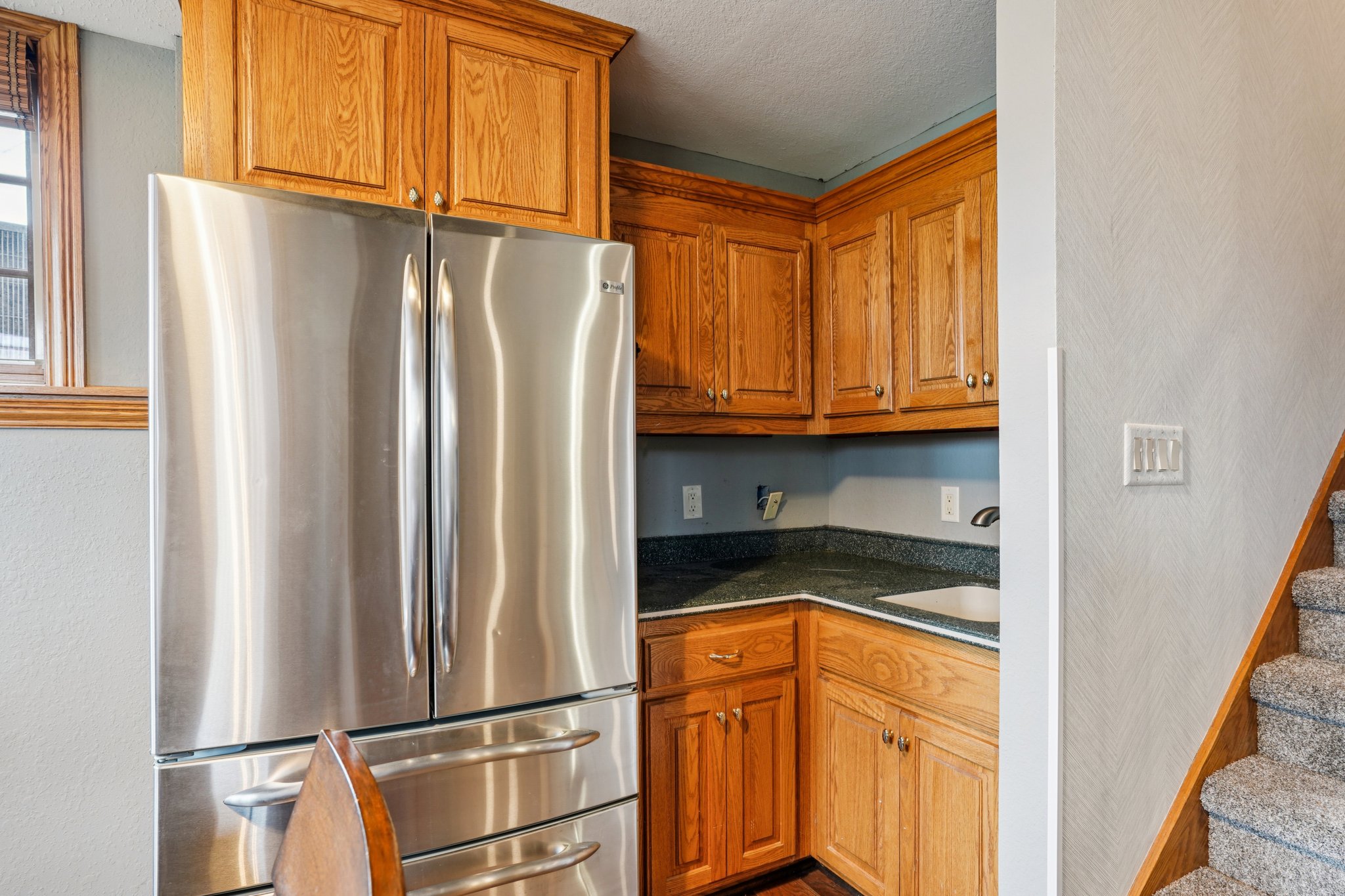 Evergreen Cir-S0603-047.jpg