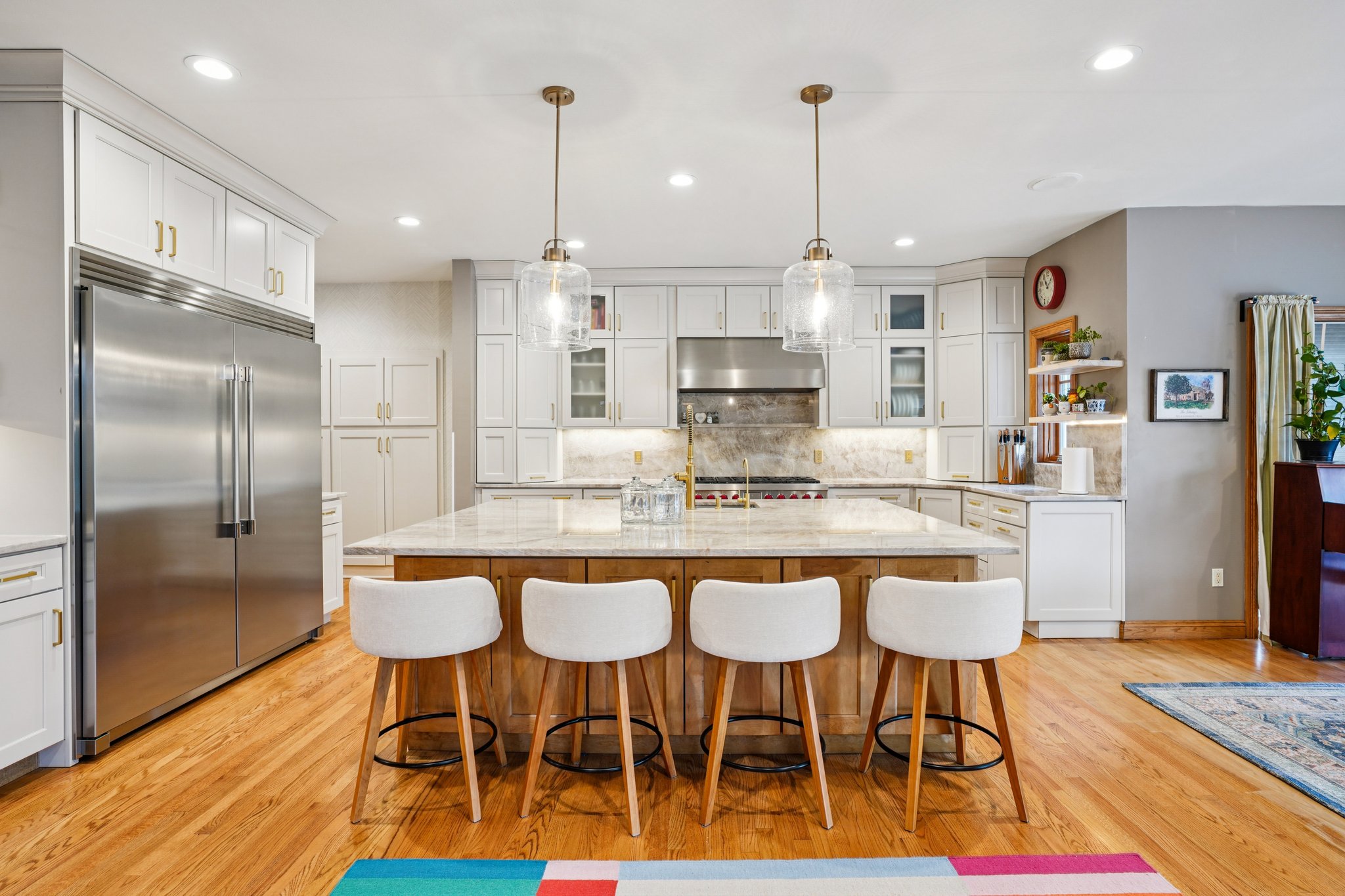 Evergreen Cir-S0603-048.jpg