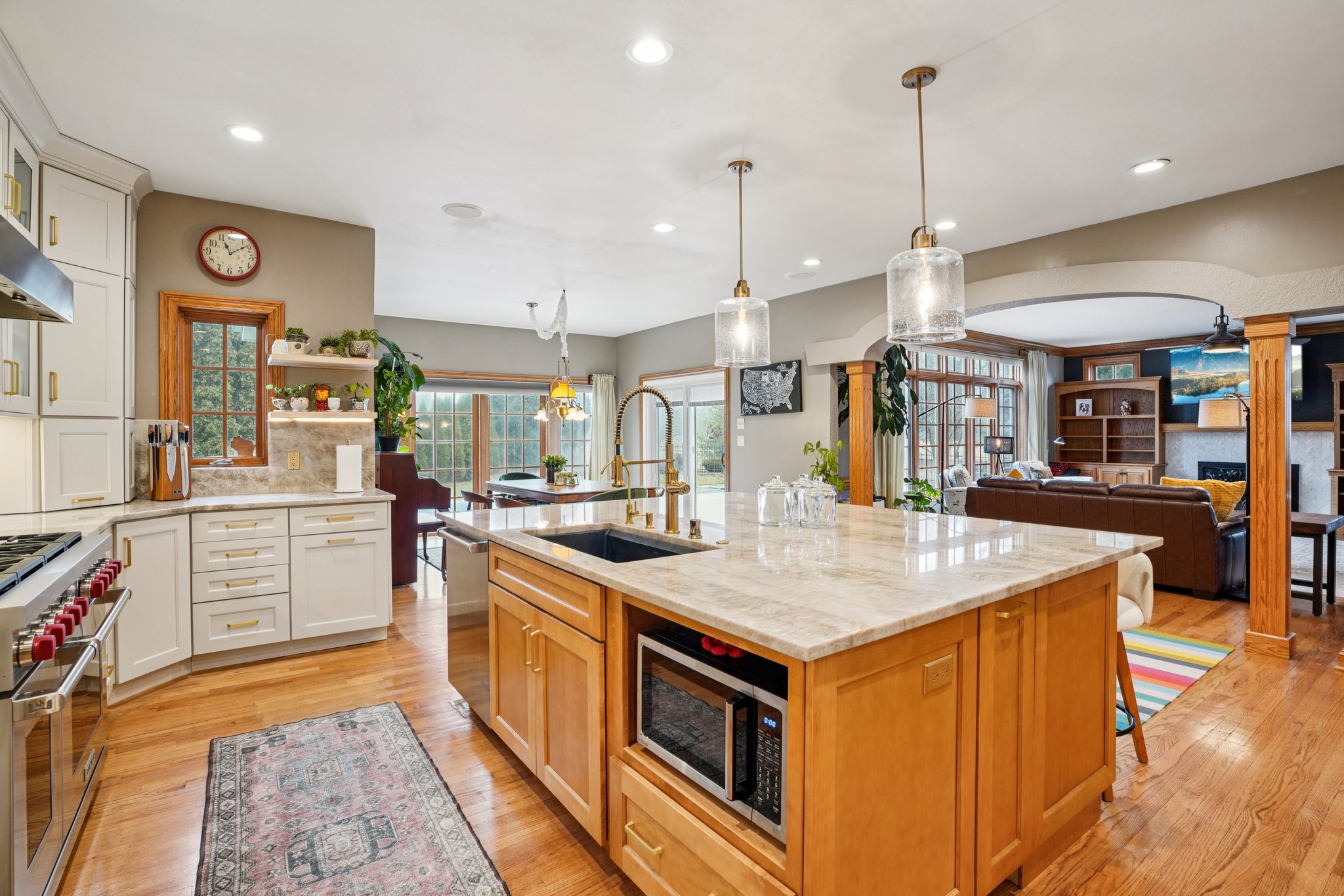 Evergreen Cir-S0603-050.jpg