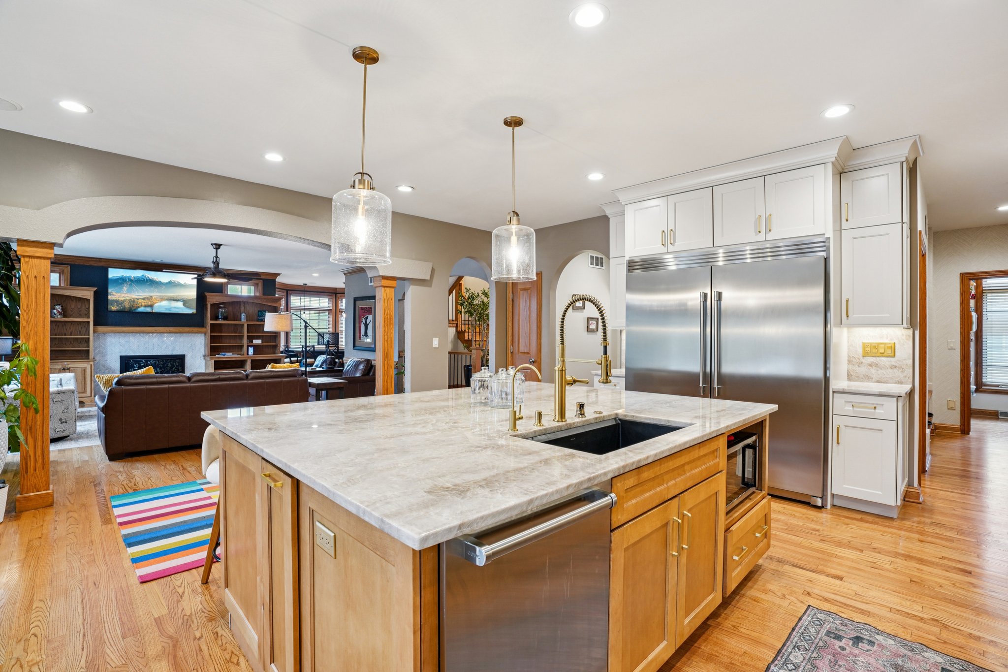 Evergreen Cir-S0603-053.jpg