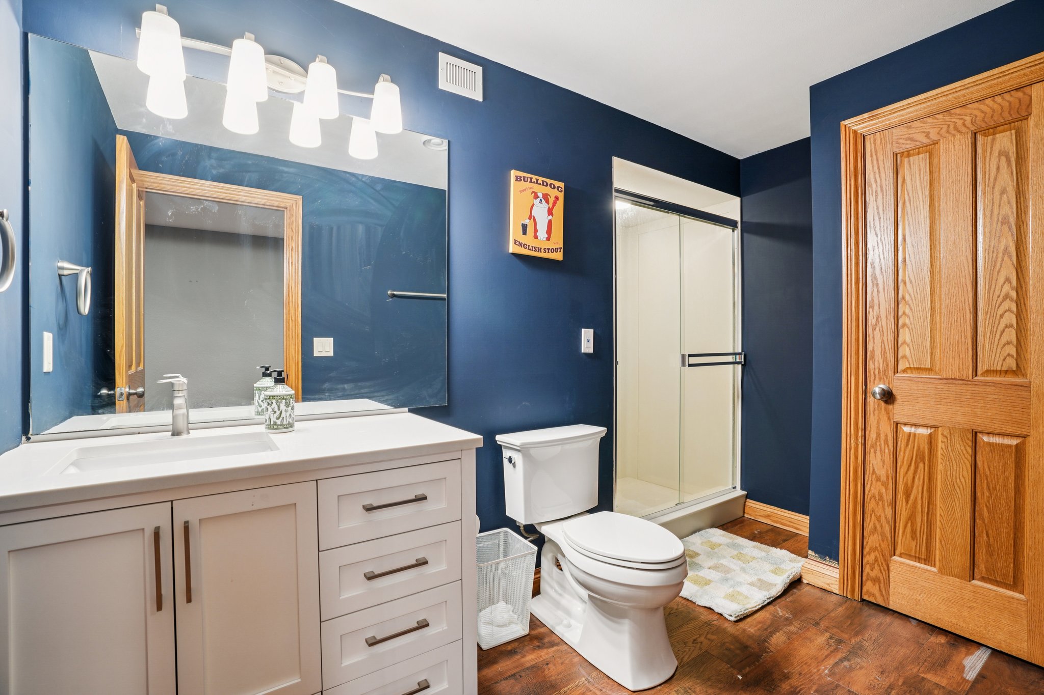 Evergreen Cir-S0603-057.jpg