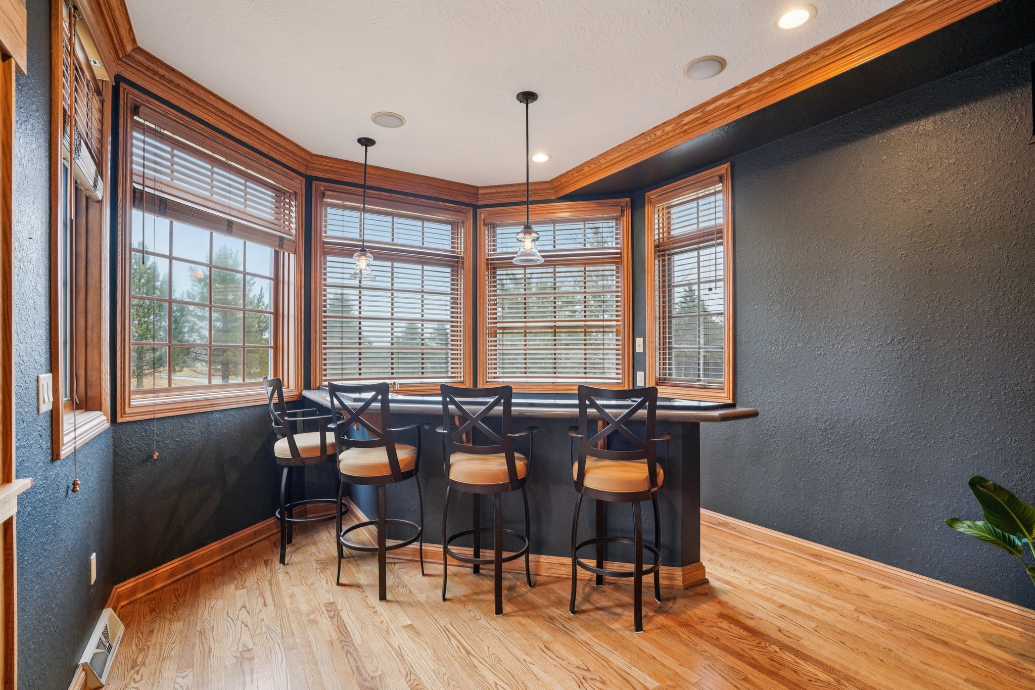 Evergreen Cir-S0603-064.jpg