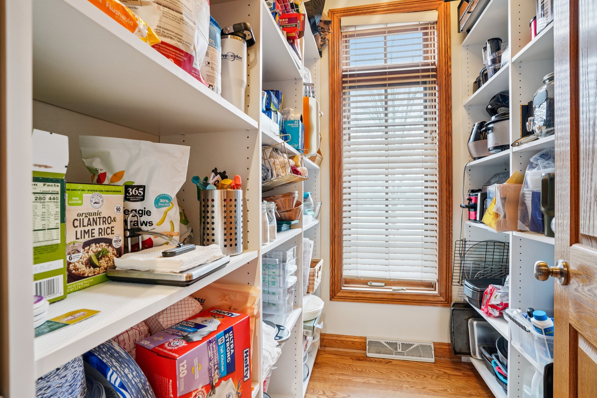 Evergreen Cir-S0603-069.jpg