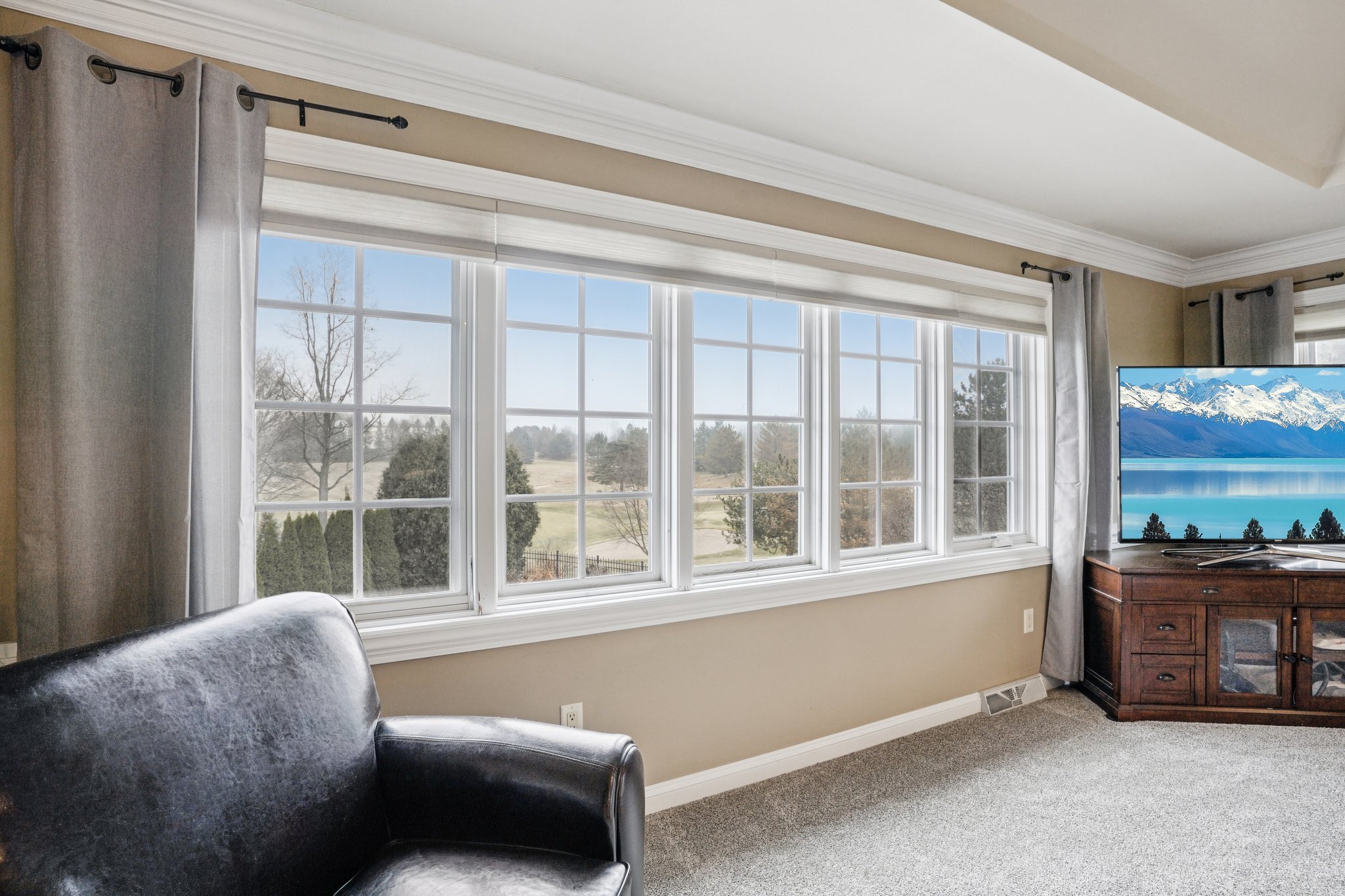 Evergreen Cir-S0603-073.jpg