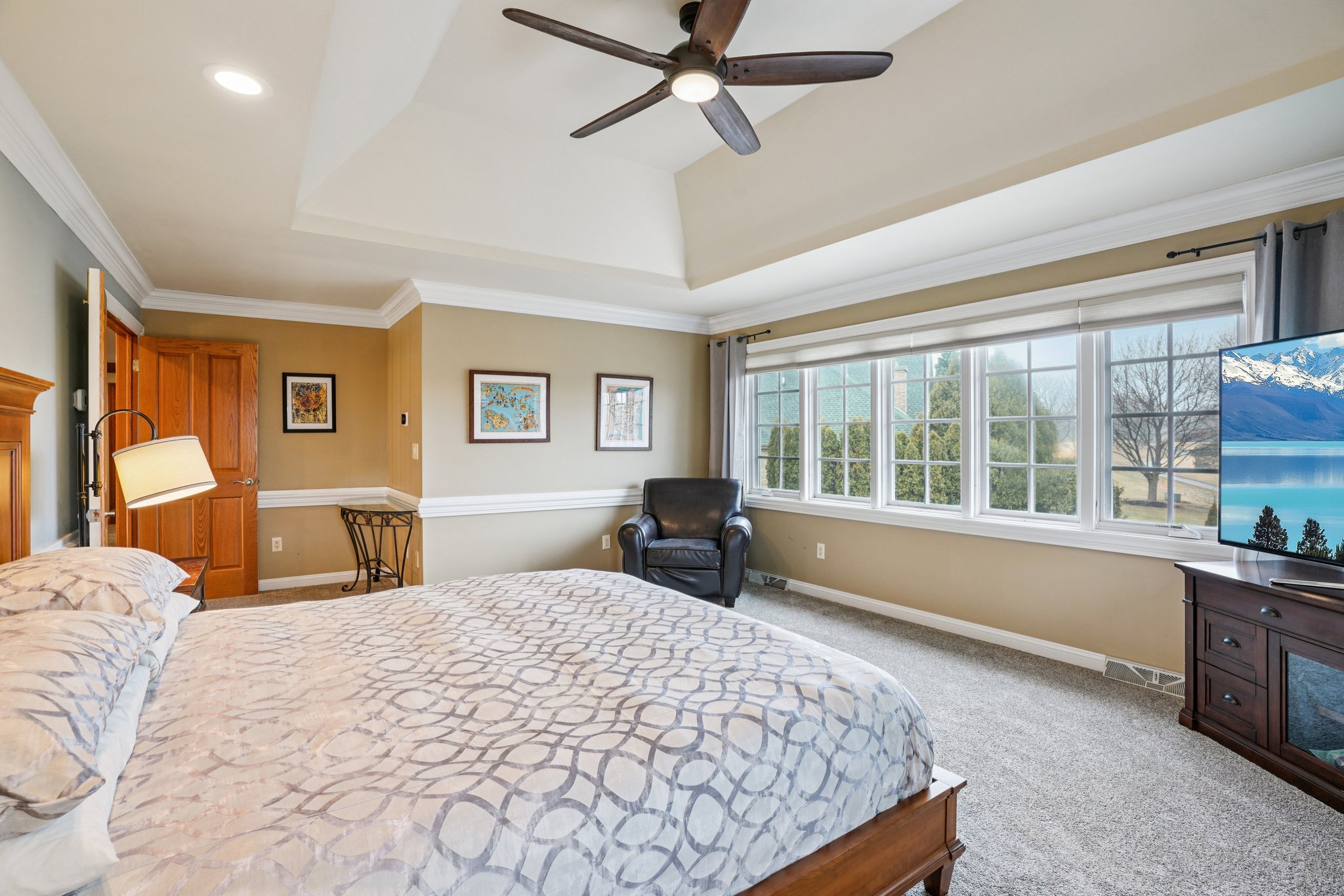 Evergreen Cir-S0603-076.jpg