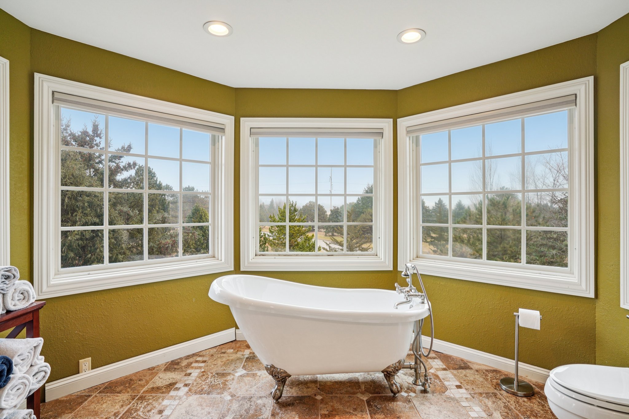 Evergreen Cir-S0603-077.jpg