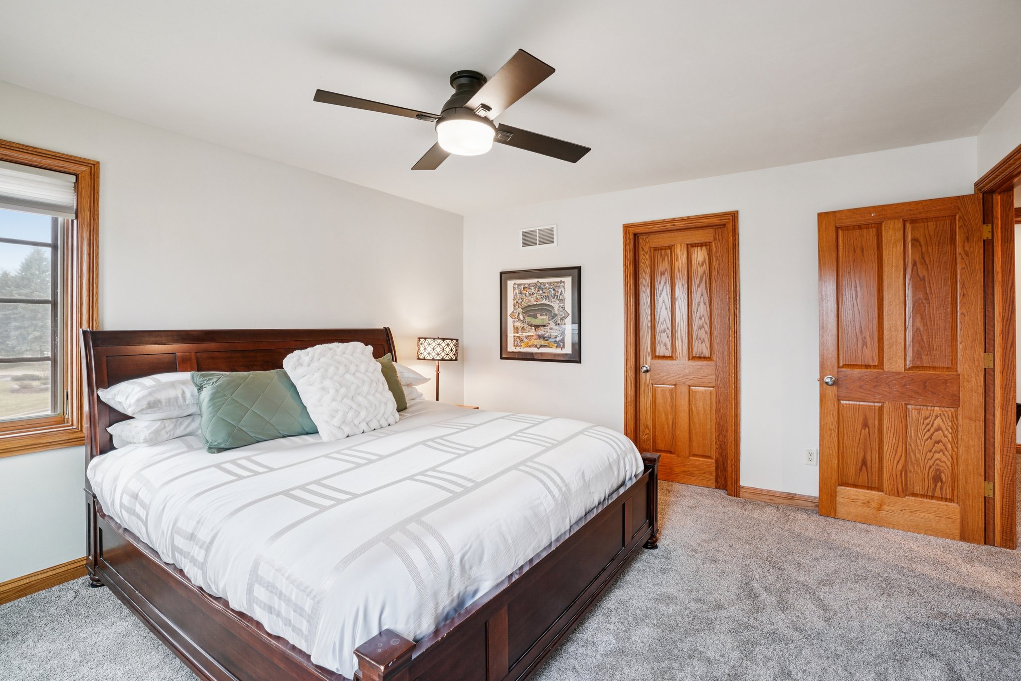 Evergreen Cir-S0603-093.jpg