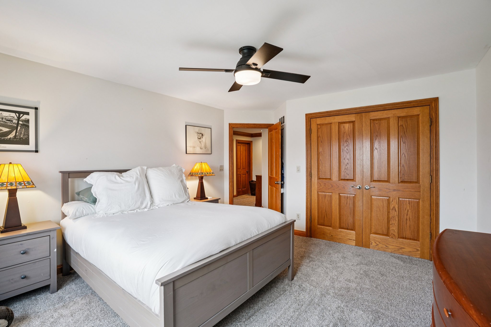 Evergreen Cir-S0603-099.jpg