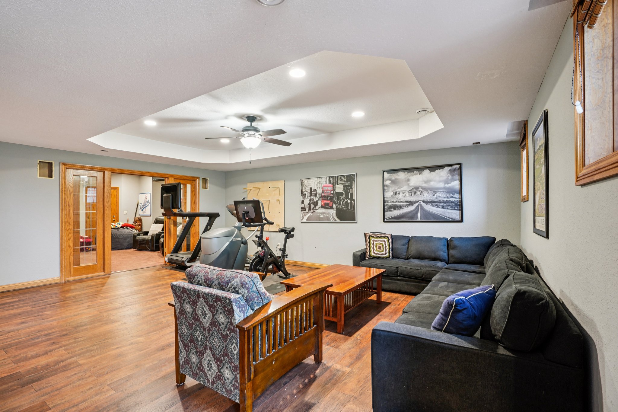 Evergreen Cir-S0603-100.jpg