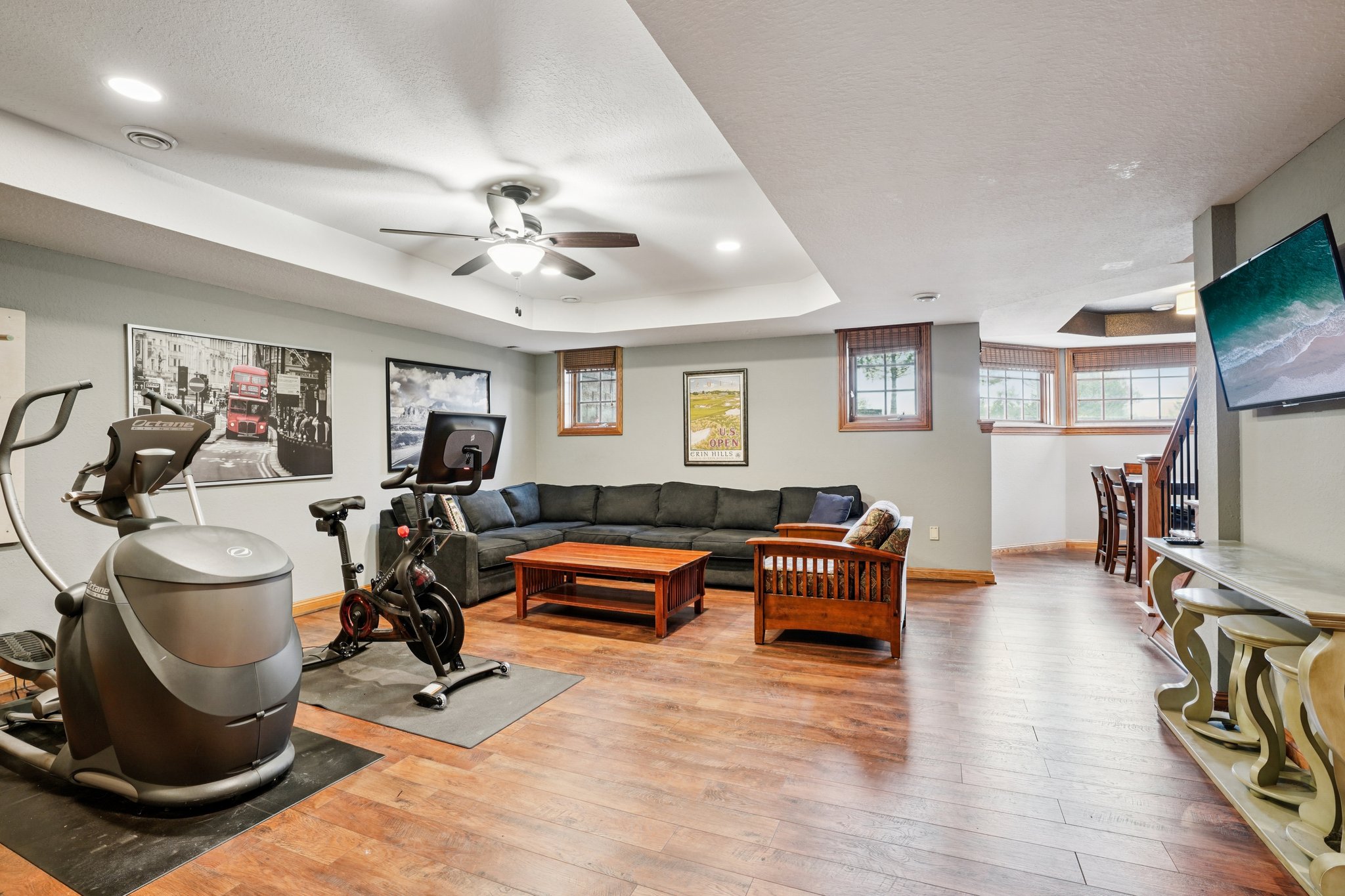 Evergreen Cir-S0603-101.jpg