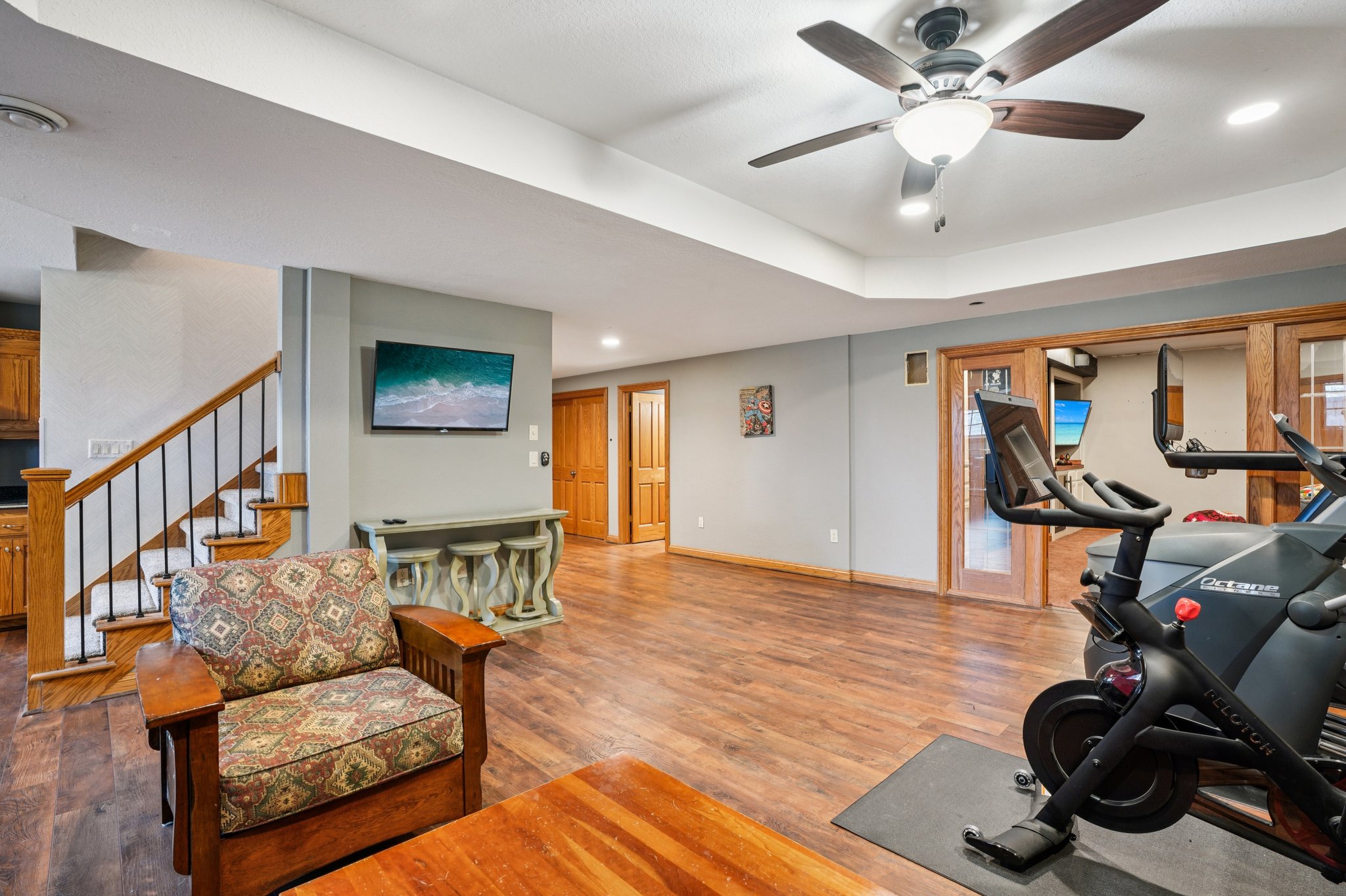 Evergreen Cir-S0603-102.jpg