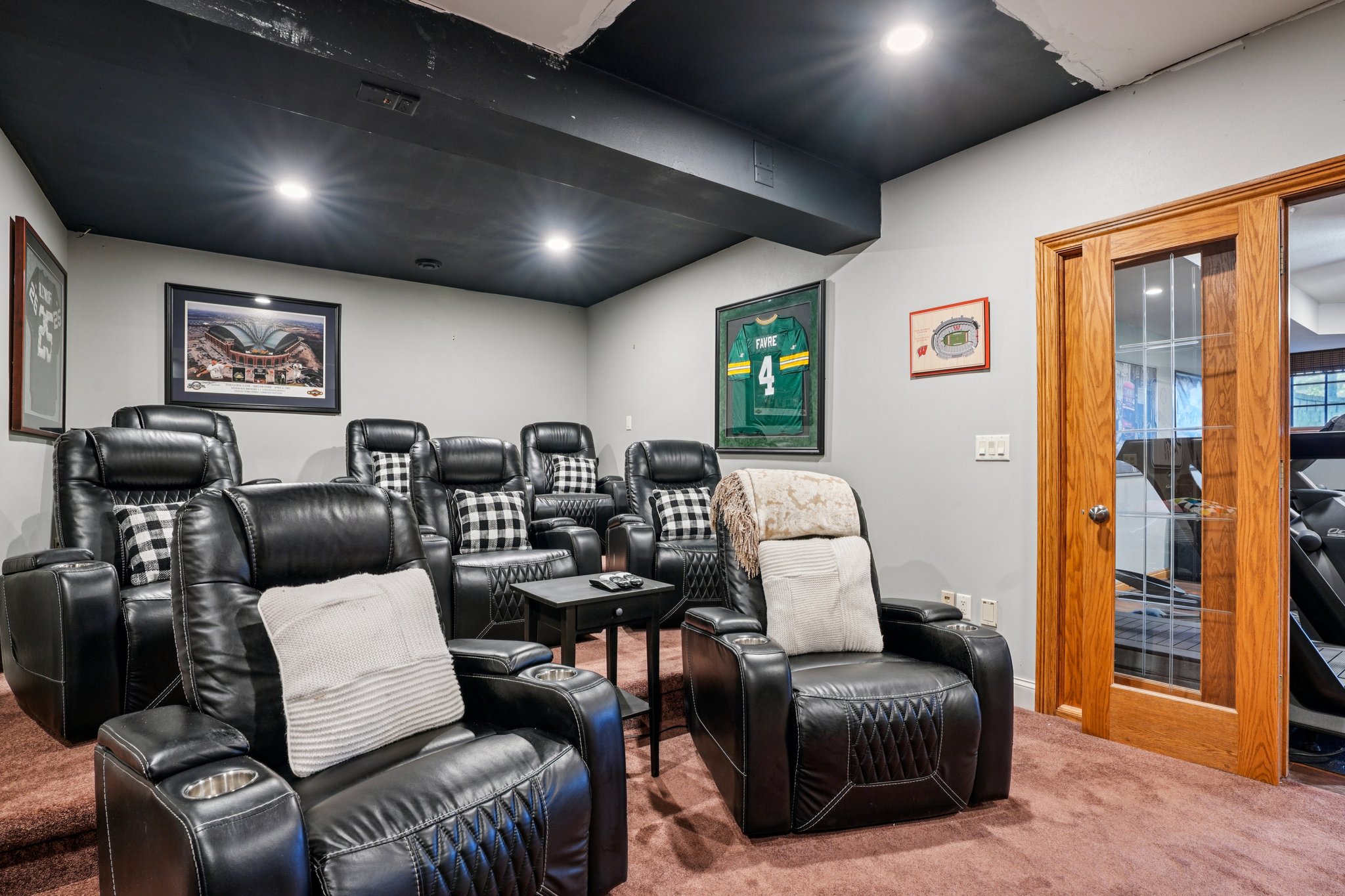 Evergreen Cir-S0603-103.jpg