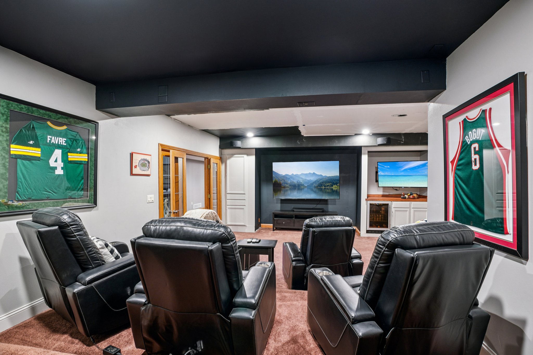 Evergreen Cir-S0603-106.jpg