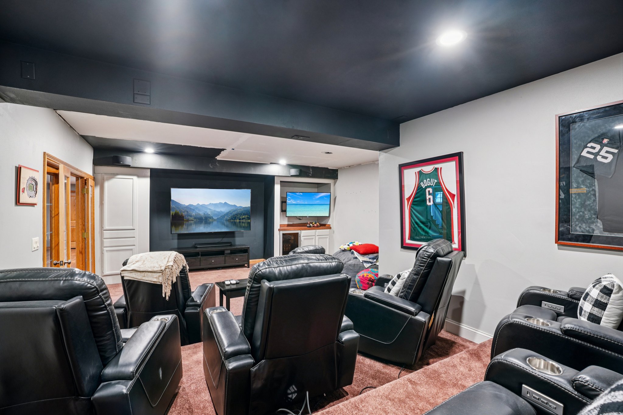 Evergreen Cir-S0603-107.jpg