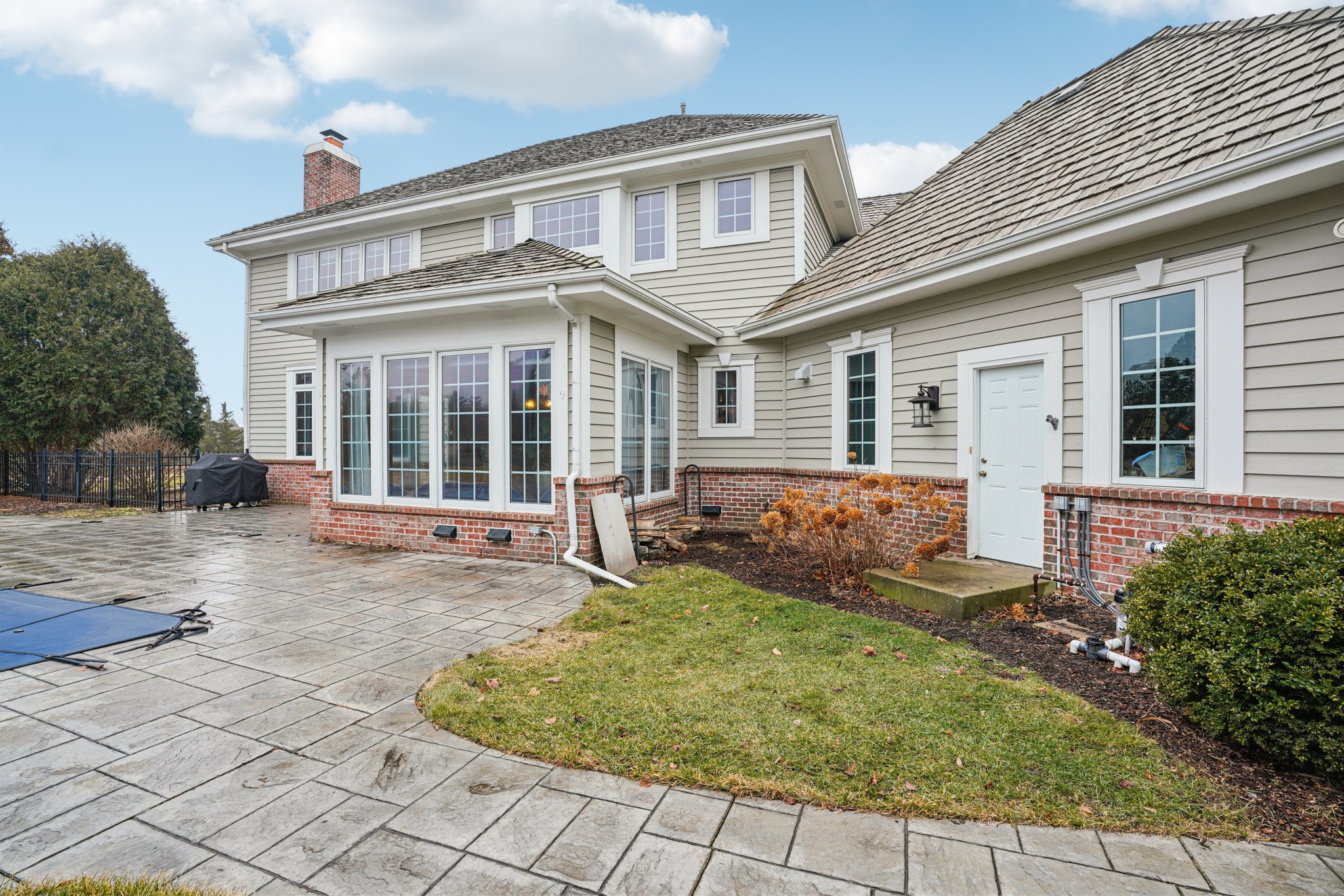 Evergreen Cir-S0603-110.jpg