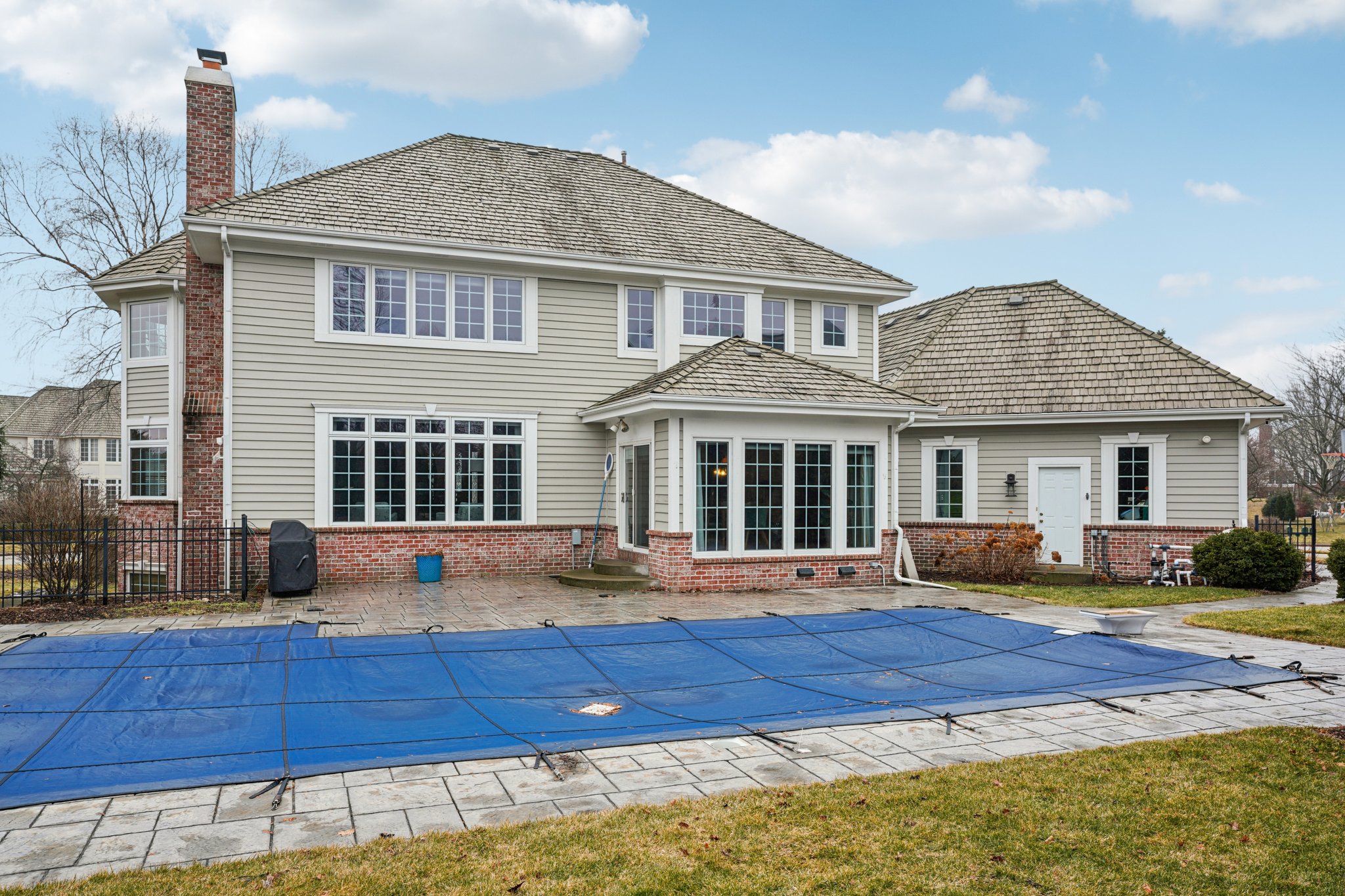 Evergreen Cir-S0603-112.jpg