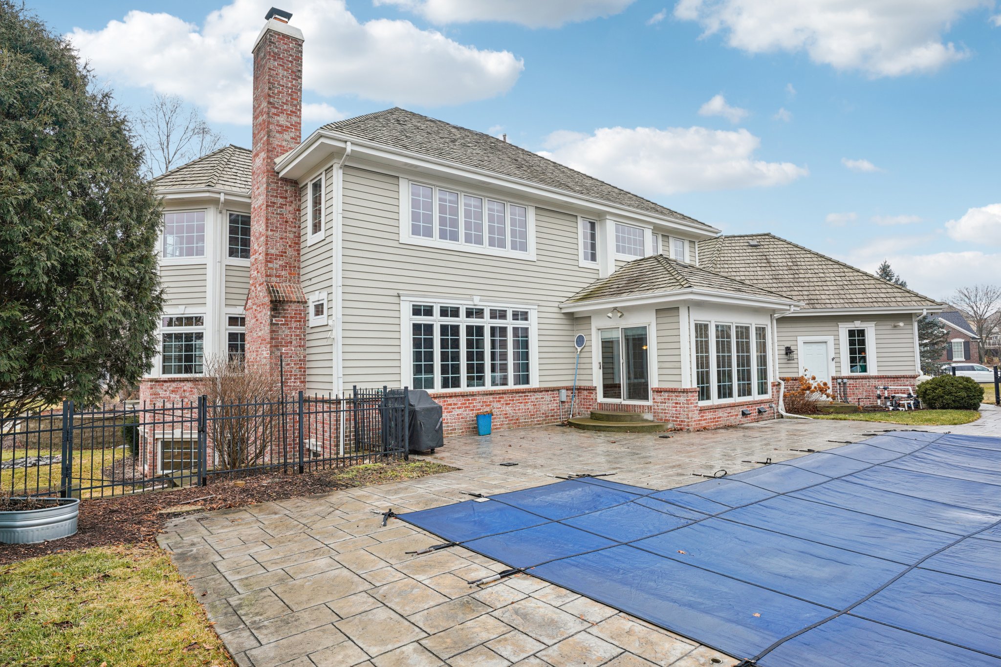 Evergreen Cir-S0603-113.jpg