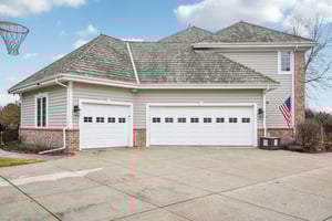 Evergreen Cir-S0603-001.jpg