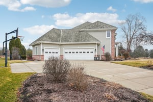 Evergreen Cir-S0603-003.jpg