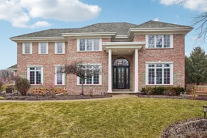 Evergreen Cir-S0603-004.jpg