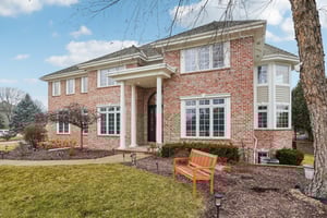 Evergreen Cir-S0603-005.jpg