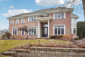 Evergreen Cir-S0603-006.jpg