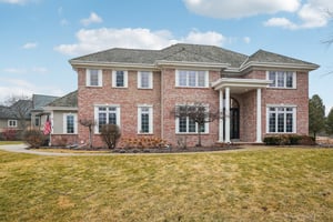 Evergreen Cir-S0603-008.jpg