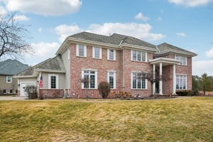 Evergreen Cir-S0603-009.jpg