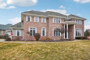 Evergreen Cir-S0603-010.jpg