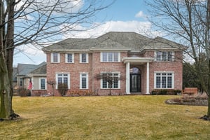 Evergreen Cir-S0603-012.jpg