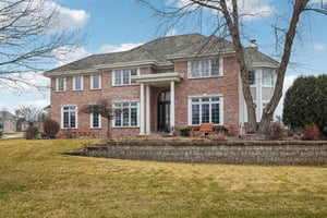 Evergreen Cir-S0603-013.jpg