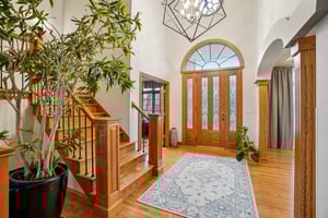 Evergreen Cir-S0603-014.jpg