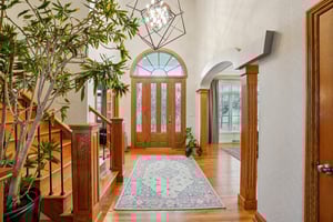 Evergreen Cir-S0603-015.jpg