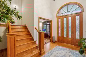 Evergreen Cir-S0603-016.jpg