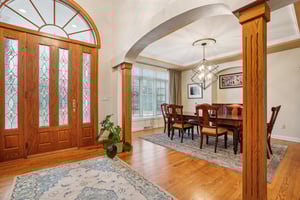 Evergreen Cir-S0603-017.jpg